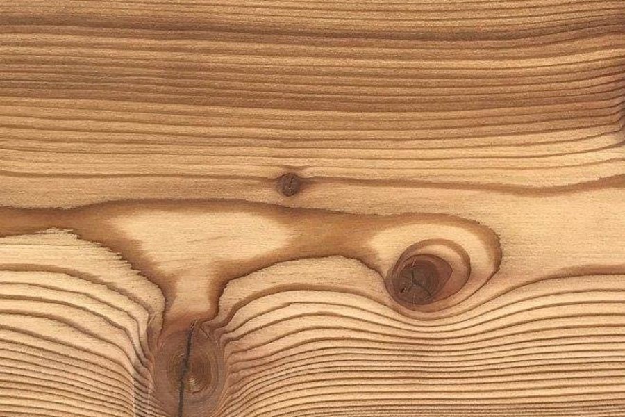 Lärche Altholz 2. Patina